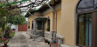 buna-vestire-zona-casa-3-camere-teren-631-mp-la-95900-euro-2